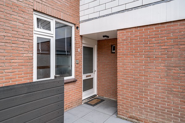Medium property photo - Meidoornlaan 4, 6921 EL Duiven